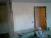 Квартира 4 комнаты Зал Квартирный ремонт Харьков отделочные работы ремонтные строительные работы Харьков 