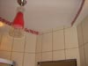 Квартирный ремонт Харьков Квартира трехкомнатная ремонт Отделочные работы Ремонт квартир Харьков