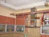 Квартирный ремонт Харьков Квартира трехкомнатная ремонт Отделочные работы Ремонт квартир Харьков