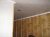 Квартирный ремонт Харьков квартира под ключ Отделочные работы Ремонт квартир Харьков