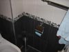 Квартирный ремонт Харьков квартира под ключ Отделочные работы Ремонт квартир Харьков