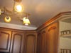 Квартирный ремонт Харьков квартира под ключ Отделочные работы Ремонт квартир Харьков